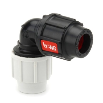 Metric x Normal Elbow 90