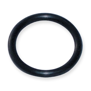 O-Ring for EPDM Union
