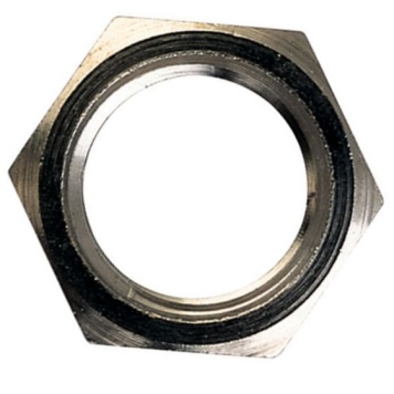 Lock Nut