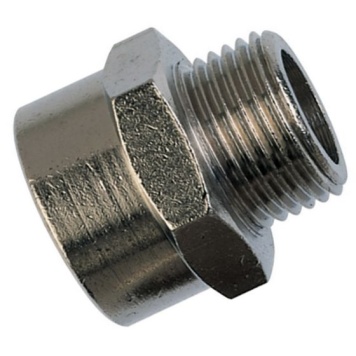 Kelm Male x Female Adaptor