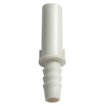 Connector Stem x Hose Tail