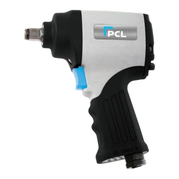 PCL Prestige Impact Wrench 1/2"