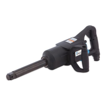 PCL Prestige Impact Wrench 1"