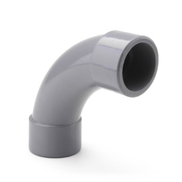 Durapipe ABS Short Bend 90°