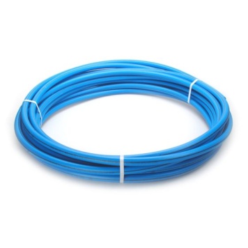 Protecta-Line Barrier Pipe Coils