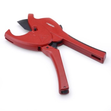 Raptor Ratchet Tube Cutters