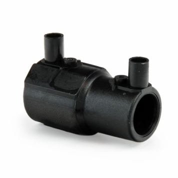 Durapipe PLX Reducing Coupling
