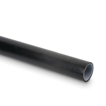 Durapipe PLX Pipe Lengths SDR11