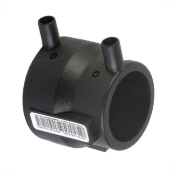 Durapipe PLX Close-Fit Slip Closure