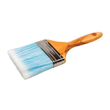 Brush 100mm or 4"
