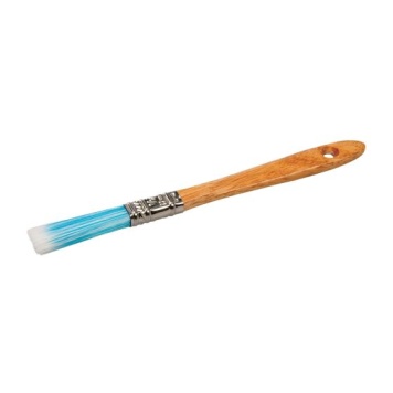 Brush 12mm or 1/2"