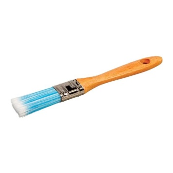 Brush 25mm or 1"
