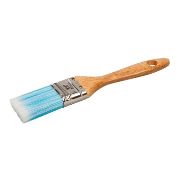 Brush 40mm or 1 3/4"
