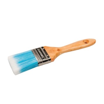 Brush 50mm or 2"