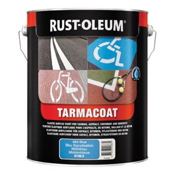 Tarmacoat