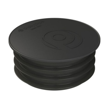 PVCu Underground Drainage In-Floor Drain Stopper