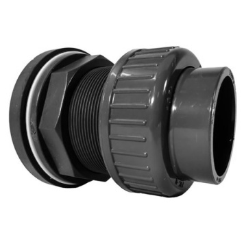 Georg Fischer Union Tank Connector