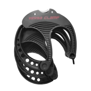 Versa Clamps