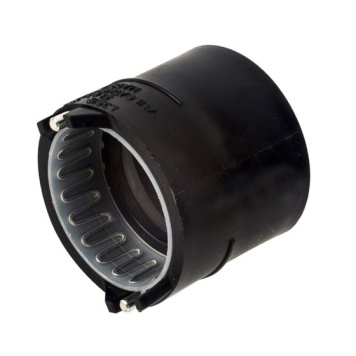 Vulcathene Reducing Coupling