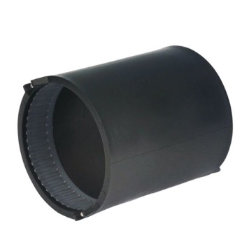 Vulcathene Slip Coupling