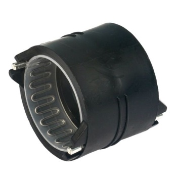 Vulcathene Coupling