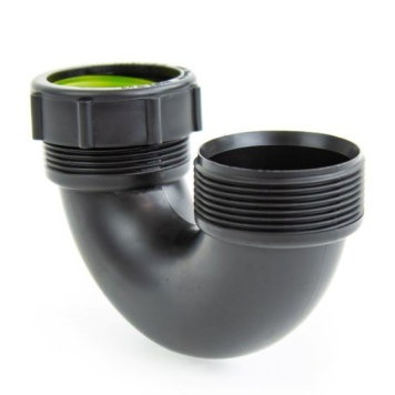 Vulcathene Mechanical U-Bend