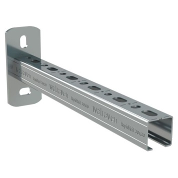 Walraven RapidRail Cantilever Arm