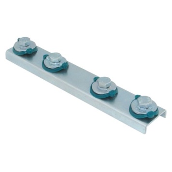 Walraven RapidRail Connector