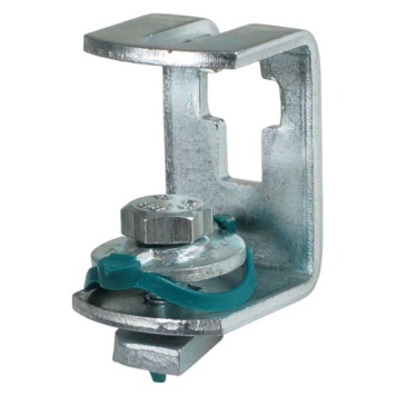 Walraven RapidRail Suspension Bracket