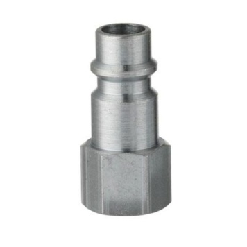 PCL XF-Euro Adaptor Female Thread