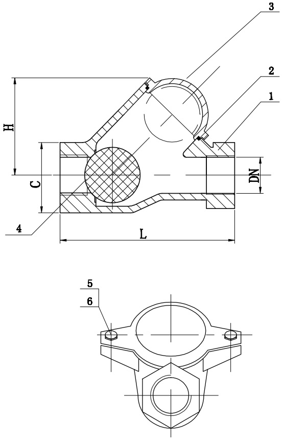 Alb-Art-171-diagram
