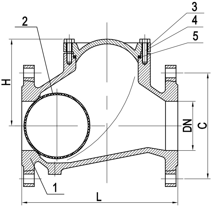 Alb-Art-172-diagram