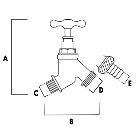 bib-tap-diagram