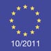 EU 10/2011 Compliant