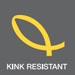 Kink Resistant