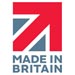 Made In Britain Certificate