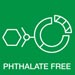 Phthalate Free