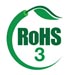 RoHS 3 Compliant