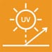 UV Resistant