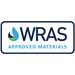 WRAS Approved