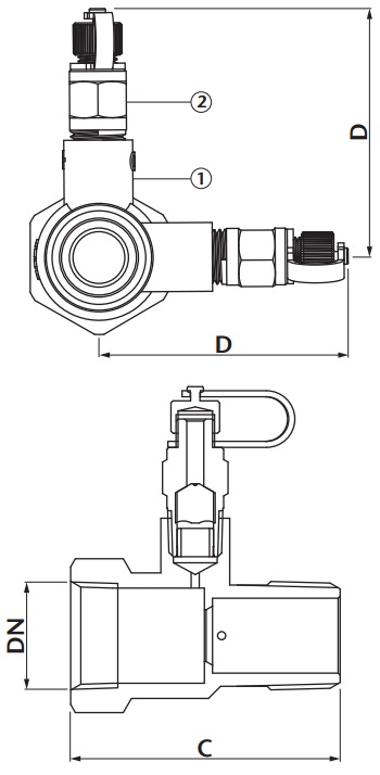 ALB-Art-27-diagram