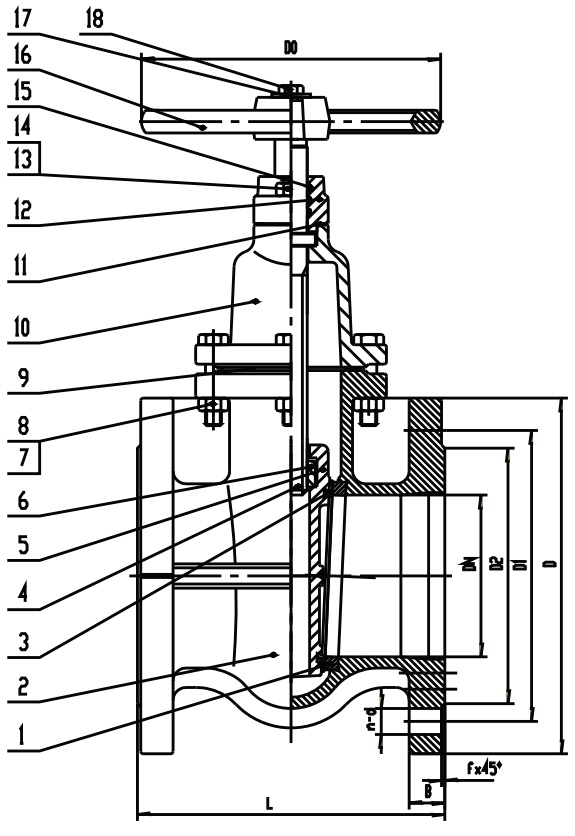Alb-Art-105-diagram.jpg