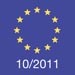 EU 10/2011 Compliant