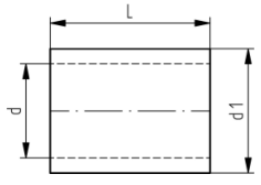 coupler-epdm-diagram