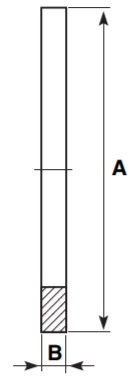 dp-pvc-diagram-flange-stub-gasket-stub.jpg