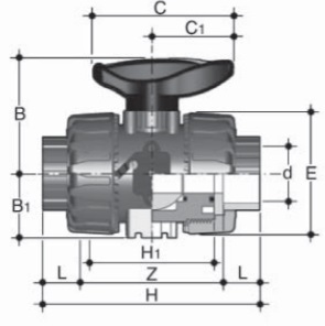 dp-pvc-diagram-valve-double-union-ball-valve-vkd.jpg