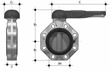 dp-pvc-diagram-valve-fk-butterfly-valve.jpg
