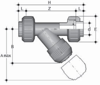 dp-pvc-diagram-valve-rv-y-strainer.jpg