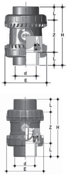 dp-pvc-diagram-valve-sxe-easyfit-ball-check-valve.jpg