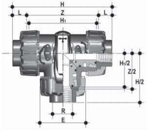 dp-pvc-diagram-valve-tkd-3-way-ball-valve.jpg